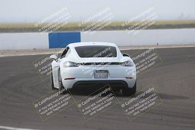 media/Oct-19-2025-Nasa (Sun) [[622c91e2bf]]/HPDE 1 2  and  INTRO (GR)/Turn 6/